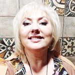 Аватар покупателя