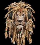 Wild Gems Safari - Livemaster - handmade