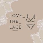 lovethelace