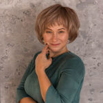 elena-ulanova