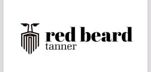RAD BEARD TANNER - Livemaster - handmade