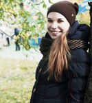 liljus