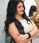 ekaterina-oaz