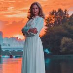 nadezhda-belousova