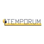 Temporum - Livemaster - handmade