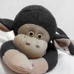 Lyubov (RussuL) - Livemaster - handmade