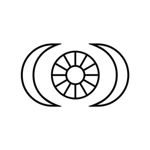 panopticon