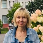 irina-lpu