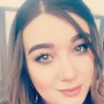 nataly-jewerly