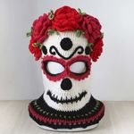 daha-crochet