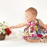 beautifulchild