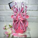 marycandle