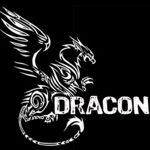 dragon-oil-perfume