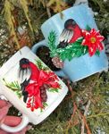 handmade-by-irina-with-love