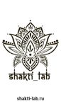 Shakti_Lab - Livemaster - handmade