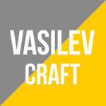 vasilevcraft
