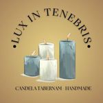 tenebrisluxin