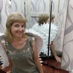 olga-rudayayarunicheva