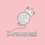 kovronessi - Livemaster - handmade