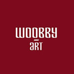woobby-art