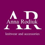 anna-rodyuk