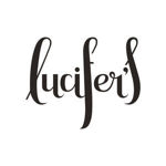 lucifersshoes