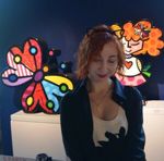 star-blind-artist