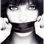 Oksana - Livemaster - handmade