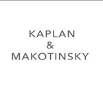 kaplan--makotisky-1