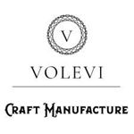 myvolevi