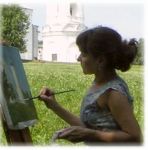 chepkasova-t