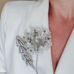 alice-accessories