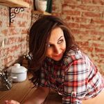 Nina Gogiberidze - Livemaster - handmade