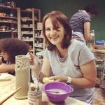makersofarts
