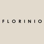 FLORINIO - studiya stilya i dizajna - Livemaster - handmade