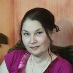 annaalekseeva