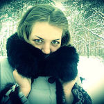 Anastasiya - Livemaster - handmade