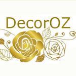 decoroz