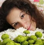 Vyazannaya zhizn (Alina) - Igrushki - Ярмарка Мастеров - ручная работа, handmade