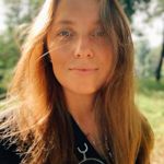 ekaterina-dhe