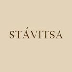 stavitsa-wood