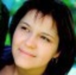 Elena Harlamova - Livemaster - handmade