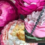 ArtPeonyDecor - Livemaster - handmade