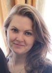 darya-romanova