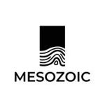 mesozoic