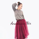 a-nix