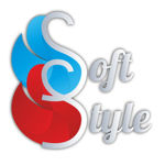 softstyless
