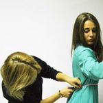 artstudiomoskva