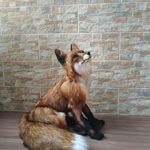 Elena Lenskaya LeDi_toys - Livemaster - handmade