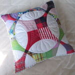 7-tsvetik (7colorsnataliya) Pechvork - Livemaster - handmade